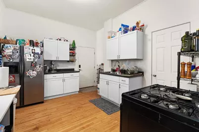 1420 9th Street, Monroe, WI 53566 - Photo 5