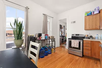 1420 9th Street, Monroe, WI 53566 - Photo 31