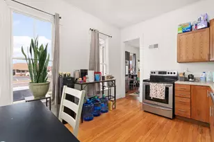 1420 9th St, Monroe, WI 53566 - Photo 31