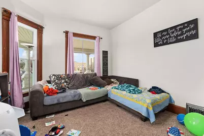 1420 9th Street, Monroe, WI 53566 - Photo 25