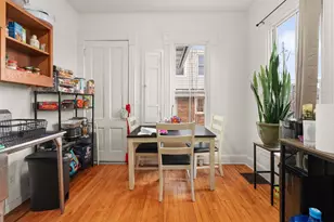 1420 9th St, Monroe, WI 53566 - Photo 29