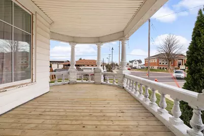 1420 9th Street, Monroe, WI 53566 - Photo 23