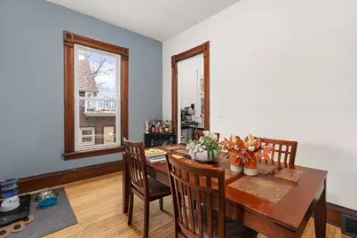 1420 9th Street, Monroe, WI 53566 - Photo 9