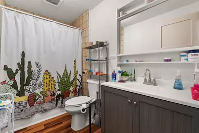 1420 9th Street, Monroe, WI 53566 - Photo 35