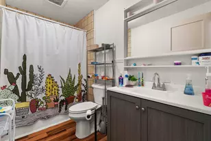 1420 9th St, Monroe, WI 53566 - Photo 35