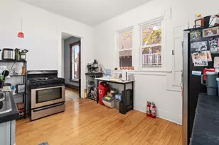 1420 9th St, Monroe, WI 53566 - Photo 5