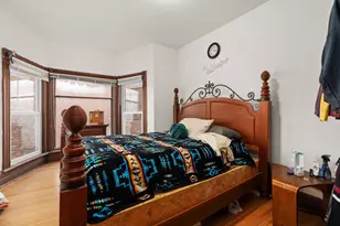 1420 9th St, Monroe, WI 53566 - Photo 19