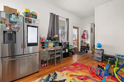 1420 9th Street, Monroe, WI 53566 - Photo 27