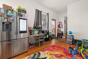 1420 9th St, Monroe, WI 53566 - Photo 27