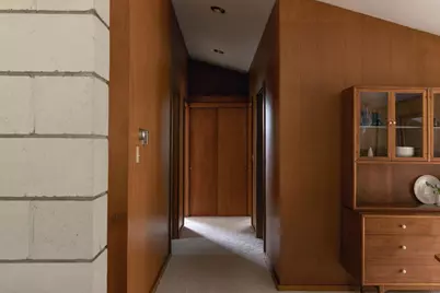 852 N Cedar Street, Richland Center, WI 53581 - Photo 11