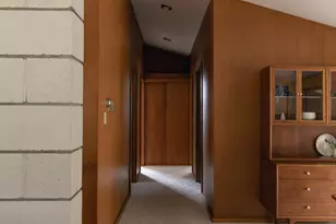 852 N Cedar St, Richland Center, WI 53581 - Photo 11