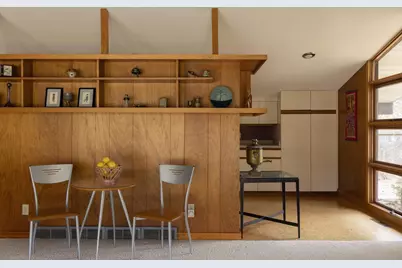 852 N Cedar Street, Richland Center, WI 53581 - Photo 5