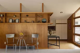 852 N Cedar St, Richland Center, WI 53581 - Photo 5