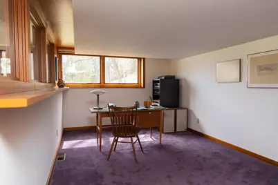 852 N Cedar Street, Richland Center, WI 53581 - Photo 21