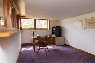 852 N Cedar St, Richland Center, WI 53581 - Photo 21