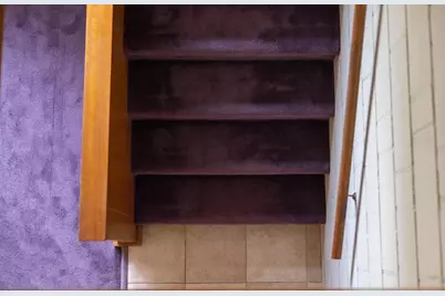 852 N Cedar Street, Richland Center, WI 53581 - Photo 23