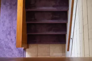 852 N Cedar St, Richland Center, WI 53581 - Photo 23