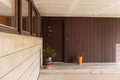 852 N Cedar Street, Richland Center, WI 53581 - Photo 25