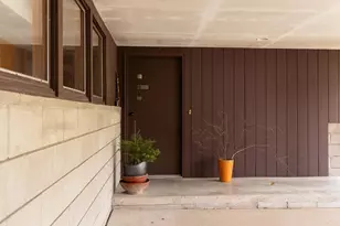 852 N Cedar St, Richland Center, WI 53581 - Photo 25