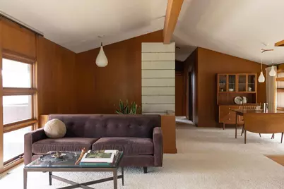 852 N Cedar Street, Richland Center, WI 53581 - Photo 1