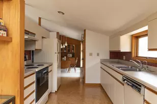 852 N Cedar St, Richland Center, WI 53581 - Photo 9