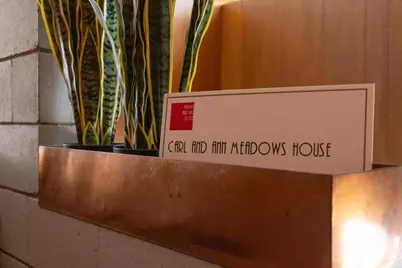 852 N Cedar Street, Richland Center, WI 53581 - Photo 17