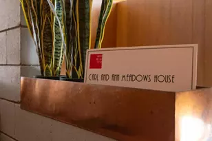 852 N Cedar St, Richland Center, WI 53581 - Photo 17