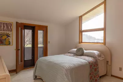 852 N Cedar Street, Richland Center, WI 53581 - Photo 13