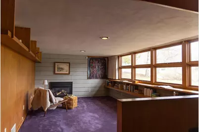 852 N Cedar Street, Richland Center, WI 53581 - Photo 19