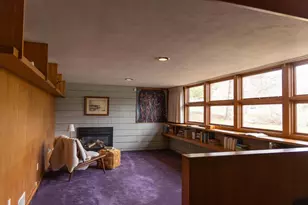 852 N Cedar St, Richland Center, WI 53581 - Photo 19