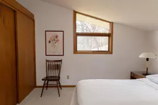 852 N Cedar St, Richland Center, WI 53581 - Photo 15