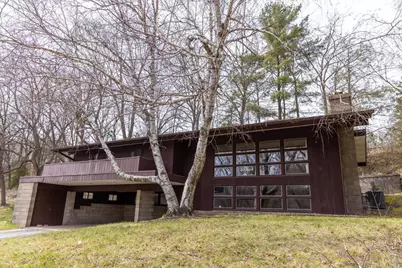 852 N Cedar Street, Richland Center, WI 53581 - Photo 7