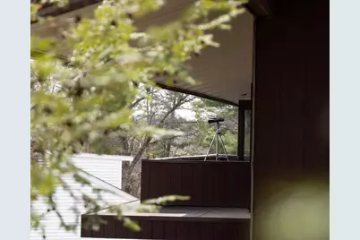 852 N Cedar Street, Richland Center, WI 53581 - Photo 27