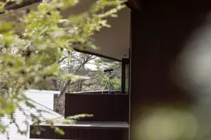 852 N Cedar St, Richland Center, WI 53581 - Photo 27