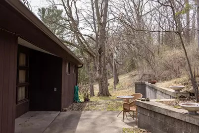 852 N Cedar Street, Richland Center, WI 53581 - Photo 29