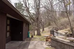 852 N Cedar St, Richland Center, WI 53581 - Photo 29