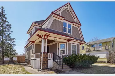 240 3rd Street, Reedsburg, WI 53959 - Photo 3