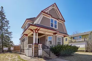 240 3rd St, Reedsburg, WI 53959 - Photo 3