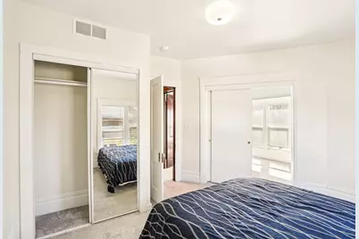 240 3rd Street, Reedsburg, WI 53959 - Photo 25