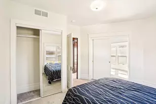 240 3rd St, Reedsburg, WI 53959 - Photo 25