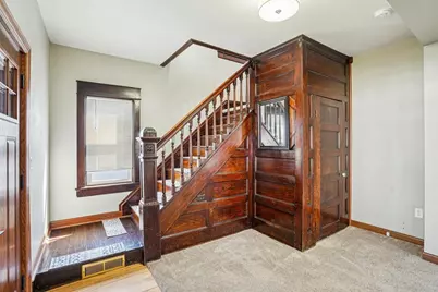 240 3rd Street, Reedsburg, WI 53959 - Photo 17