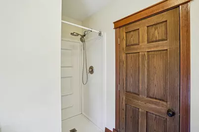 240 3rd Street, Reedsburg, WI 53959 - Photo 27