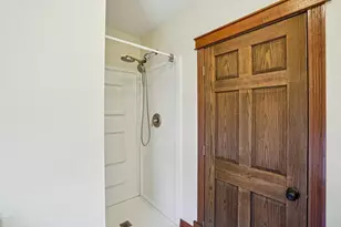 240 3rd St, Reedsburg, WI 53959 - Photo 27