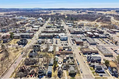 240 3rd Street, Reedsburg, WI 53959 - Photo 37