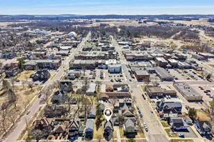 240 3rd St, Reedsburg, WI 53959 - Photo 37