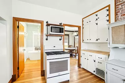 240 3rd Street, Reedsburg, WI 53959 - Photo 15