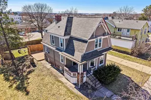 240 3rd St, Reedsburg, WI 53959 - Photo 35