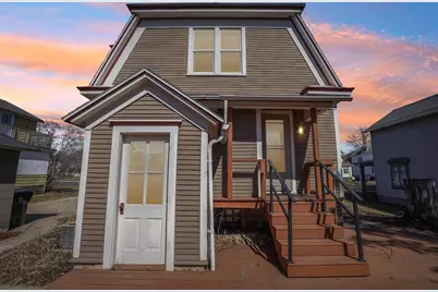 240 3rd Street, Reedsburg, WI 53959 - Photo 39