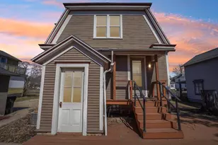 240 3rd St, Reedsburg, WI 53959 - Photo 39