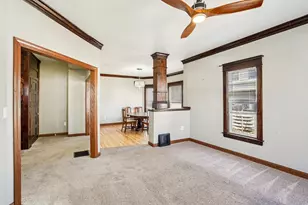 240 3rd St, Reedsburg, WI 53959 - Photo 7